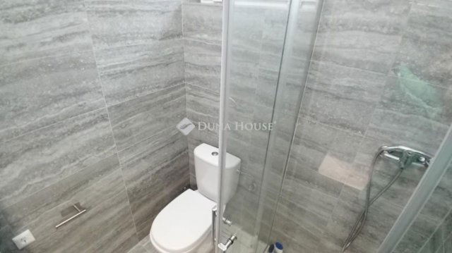 Eladó családi ház, Ságváron 53.9 M Ft, 3 szobás