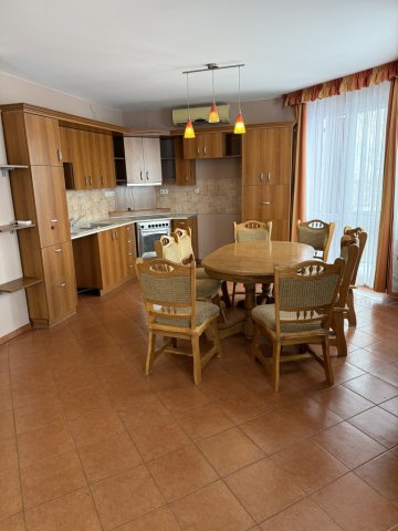 Eladó családi ház, Szigetszentmiklóson 119 M Ft, 4 szobás