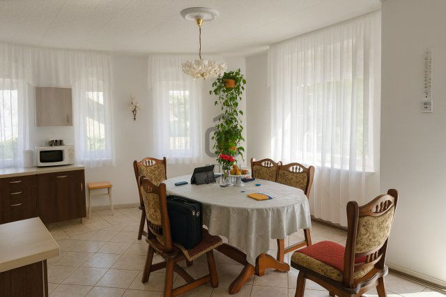 Eladó családi ház, Debrecenben 119 M Ft, 4 szobás