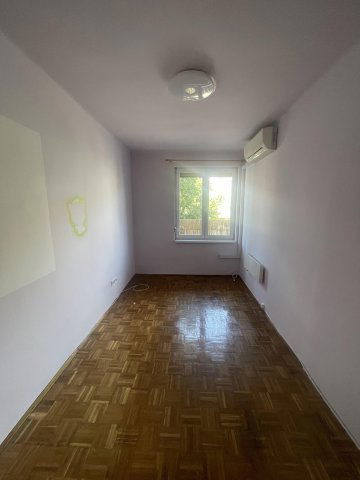 Eladó téglalakás, Budapesten, XIV. kerületben 64 M Ft, 1 szobás