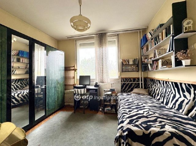 Eladó téglalakás, Budapesten, XIV. kerületben 64.9 M Ft