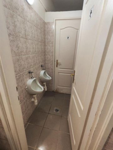 Eladó üzlethelyiség, Pécsett 49.9 M Ft / költözzbe.hu