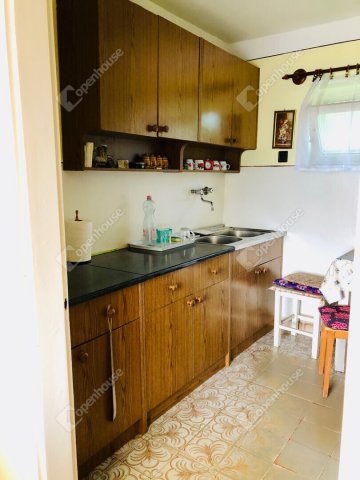 Eladó családi ház, Letenyén 25.5 M Ft, 4 szobás