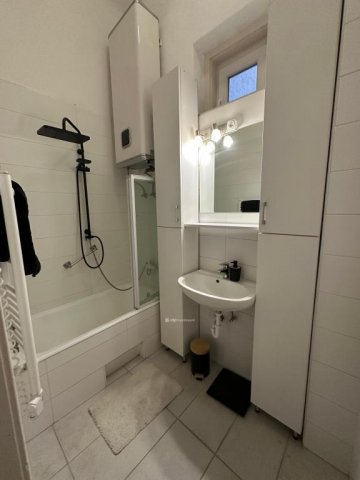 Eladó téglalakás, Budapesten, II. kerületben 115 M Ft, 3 szobás