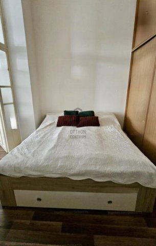 Eladó téglalakás, Budapesten, XIV. kerületben 70.9 M Ft