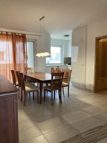 Kiadó téglalakás, albérlet, Debrecenben 350 E Ft / hó, 4 szobás