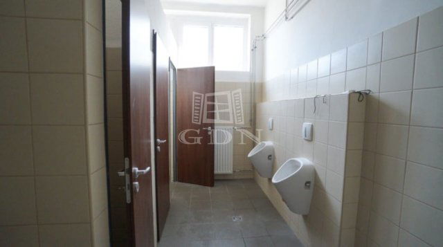Kiadó iroda, Budaörsön 503 E Ft / hó / költözzbe.hu