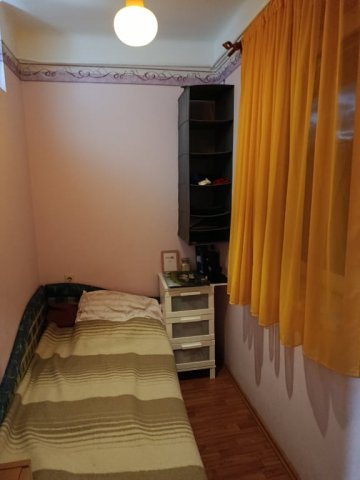 Eladó téglalakás, Tökölön, Ráckevei úton 38.5 M Ft