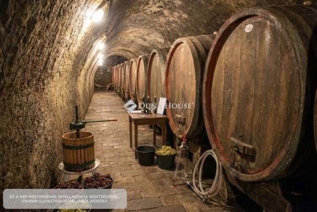 Eladó mezogazdasagi ingatlan, Felsőtárkányban 149.99 M Ft