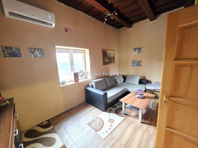 Eladó családi ház, Aranyosgadányban 39.9 M Ft, 3 szobás