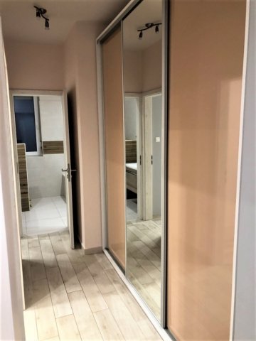 Kiadó téglalakás, albérlet, Debrecenben 370 E Ft / hó, 4 szobás
