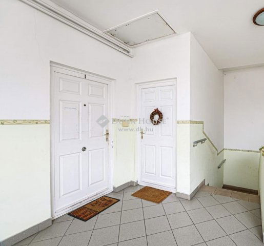 Eladó téglalakás, Budapesten, XXI. kerületben 78.9 M Ft