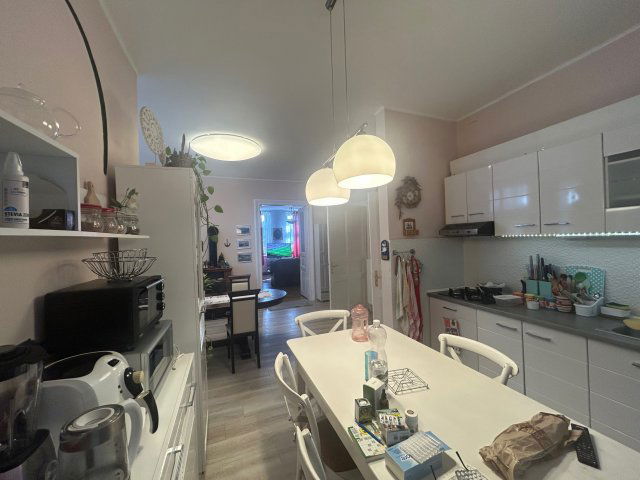 Eladó családi ház, Beleden 89.9 M Ft, 4+1 szobás