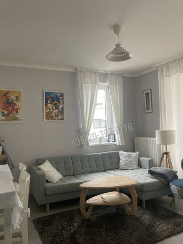 Eladó téglalakás, Győrött 89.99 M Ft, 2+1 szobás