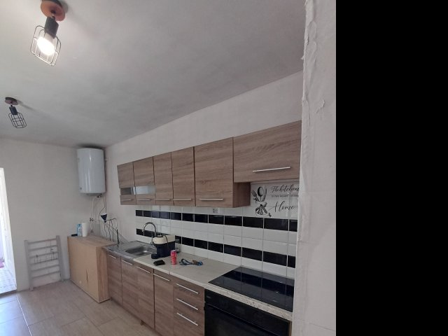 Eladó téglalakás, Budapesten, IV. kerületben 62.5 M Ft