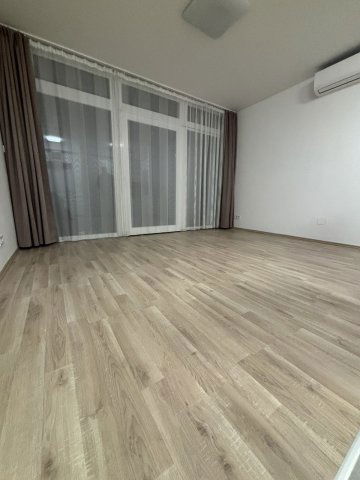 Eladó téglalakás, Budapesten, XIII. kerületben 0.285 M Ft