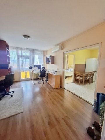 Eladó panellakás, Budapesten, IV. kerületben 72.99 M Ft, 3 szobás