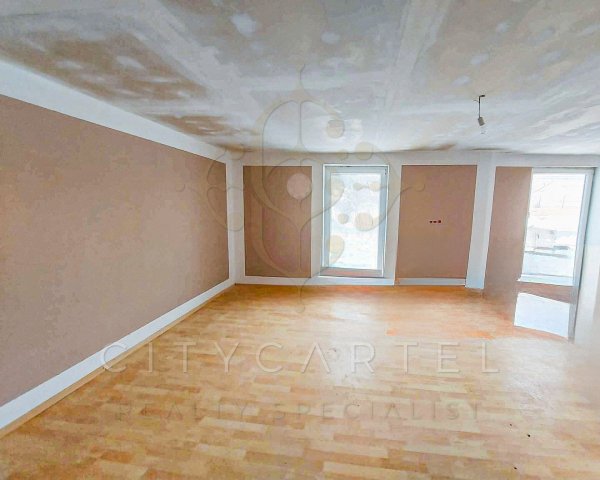 Eladó családi ház, Dunaföldváron 25 M Ft, 3 szobás