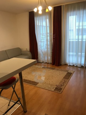 Kiadó téglalakás, albérlet, XIII. kerületben, Lehel utcában