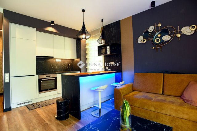 Kiadó téglalakás, albérlet, Debrecenben 353 E Ft / hó, 2 szobás