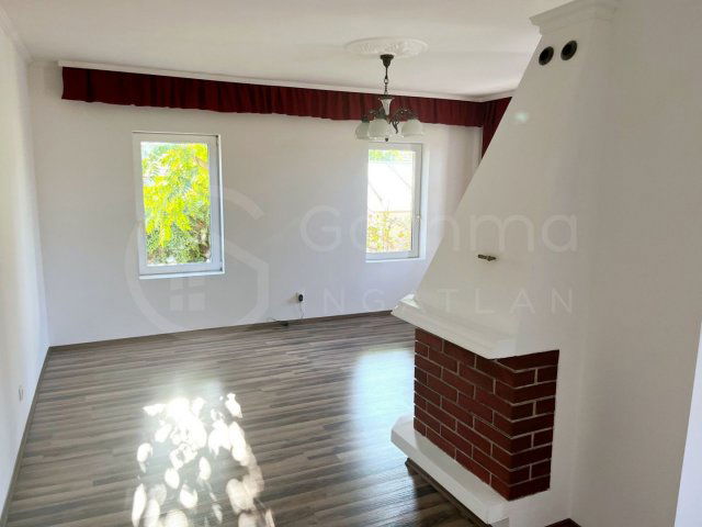 Eladó családi ház, Nyékládházán 45 M Ft, 3 szobás