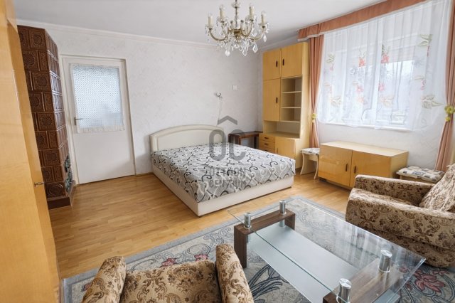 Eladó családi ház, Hajdúszováton 19.9 M Ft, 2 szobás