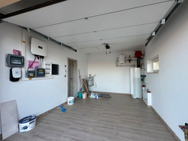 Eladó családi ház, Érden 199.9 M Ft, 5 szobás