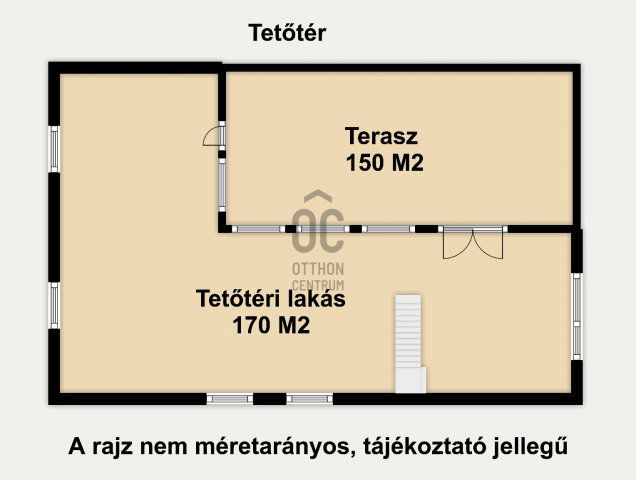 Eladó üzlethelyiség, Budapesten, XVIII. kerületben 254 M Ft