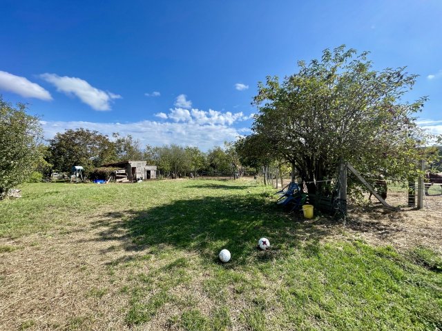 Eladó családi ház, Balatonalmádiban 110 M Ft, 4 szobás