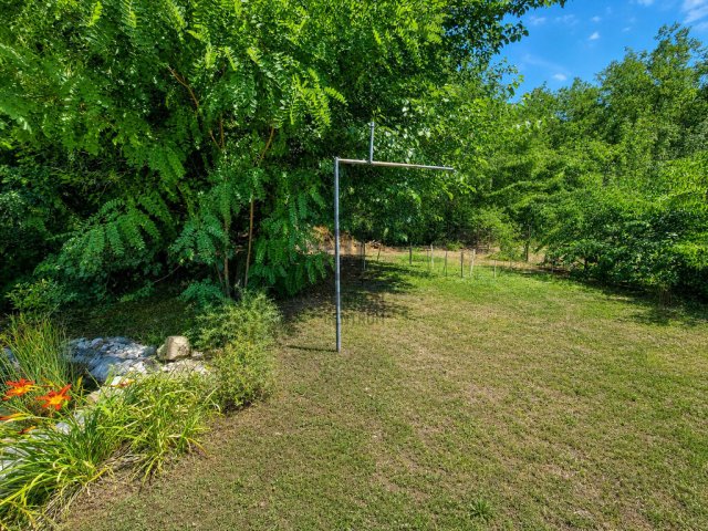Eladó családi ház, Délegyházán 69.99 M Ft, 3 szobás