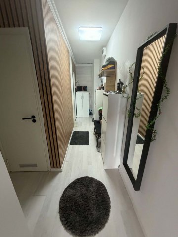 Eladó panellakás, Budapesten, X. kerületben 68 M Ft, 2+1 szobás