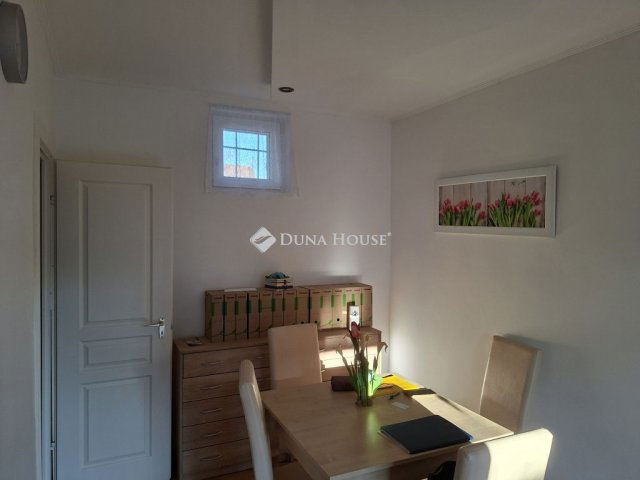 Eladó családi ház, Kislángon 45 M Ft, 3 szobás