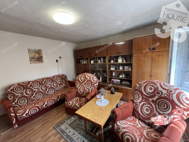 Eladó családi ház, Nagykőrösön 26.5 M Ft, 4 szobás