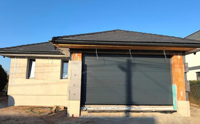 Eladó családi ház, Budapesten, XVI. kerületben 239 M Ft