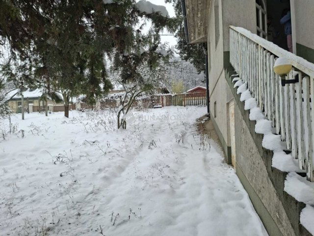 Eladó családi ház, Sülysápon 103 M Ft, 5 szobás