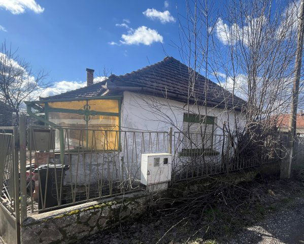 Eladó családi ház, Albertirsán 14.9 M Ft, 3 szobás