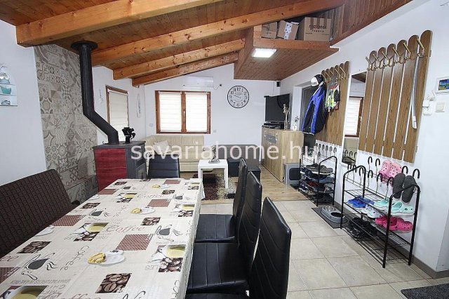 Eladó nyaraló, Balatonedericsen 59 M Ft / költözzbe.hu