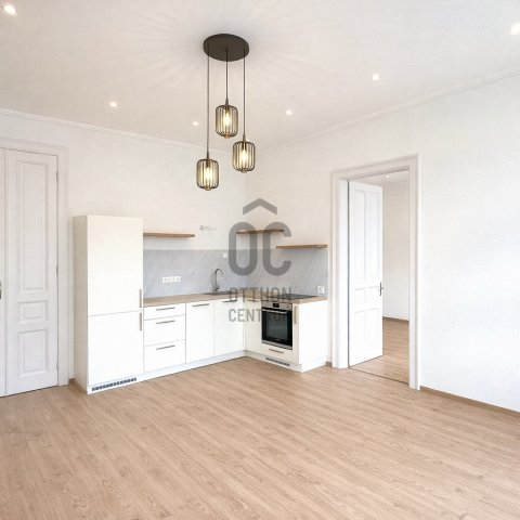 Eladó téglalakás, Budapesten, VIII. kerületben 79.9 M Ft