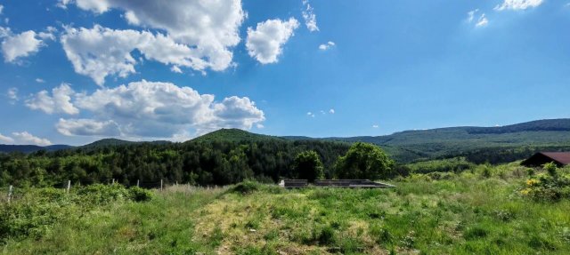 Eladó telek, Erdőbényén 11.999 M Ft / költözzbe.hu