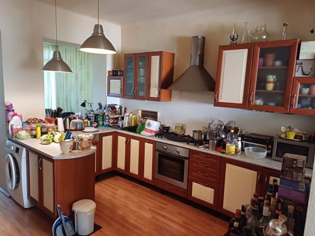 Eladó téglalakás, Budapesten, XIV. kerületben 139.9 M Ft