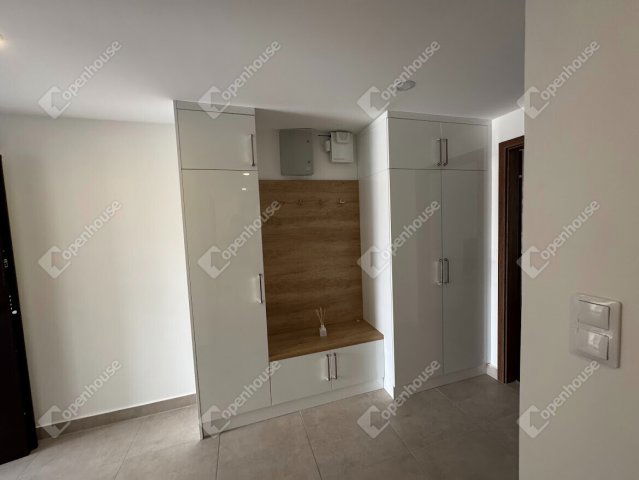 Kiadó téglalakás, albérlet, Székesfehérvárott 460 E Ft / hó