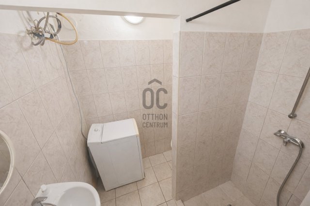 Eladó téglalakás, Budapesten, VII. kerületben 29.9 M Ft