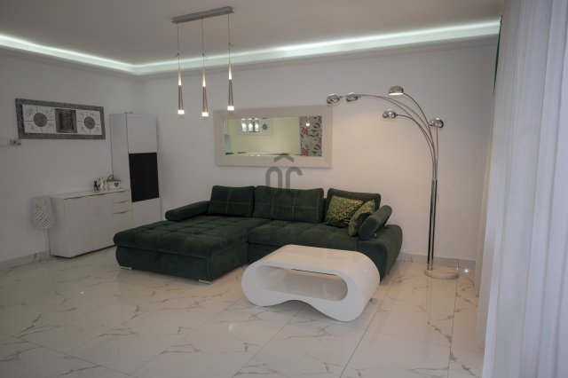 Eladó sorház, Nyíregyházán 115 M Ft, 4 szobás