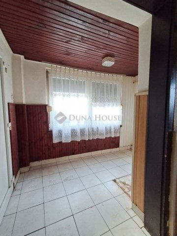 Eladó családi ház, Debrecenben 45 M Ft, 2 szobás