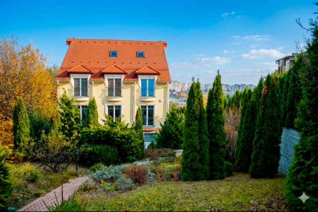 Eladó téglalakás, Budapesten, XI. kerületben 149.9 M Ft