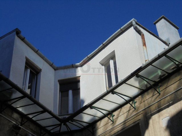 Eladó téglalakás, Debrecenben 26 M Ft, 1 szobás