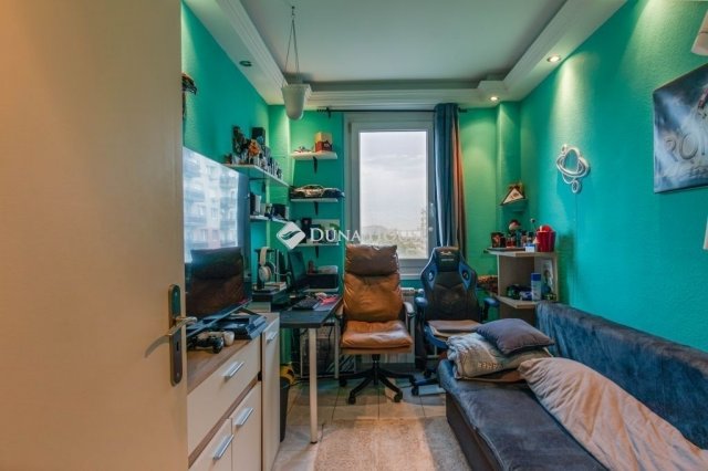 Eladó panellakás, Budapesten, X. kerületben 88 M Ft, 4 szobás