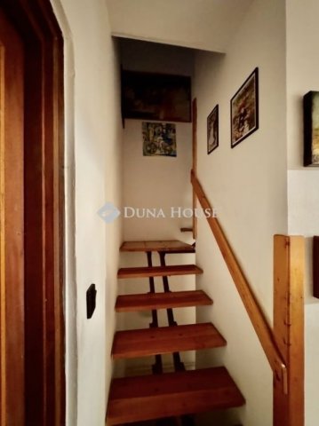 Eladó ikerház, Budapesten, XVI. kerületben 130 M Ft, 4+1 szobás