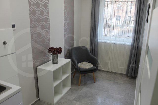 Eladó üzlethelyiség, Miskolcon 22.8 M Ft / költözzbe.hu