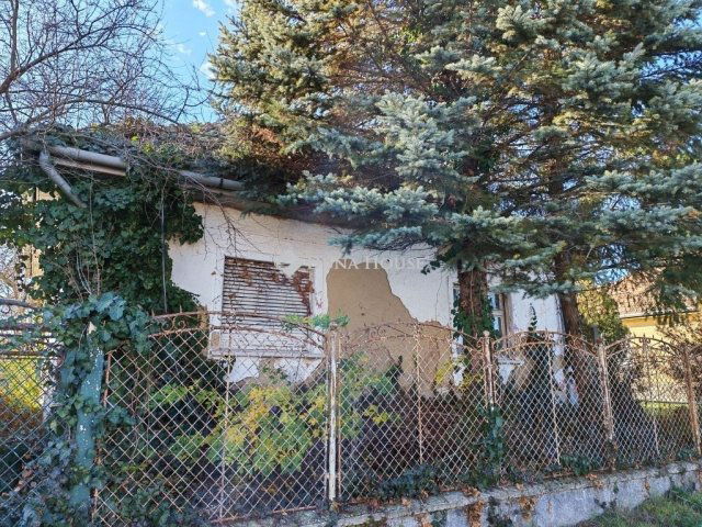 Eladó családi ház, Kókán 39.5 M Ft, 4 szobás